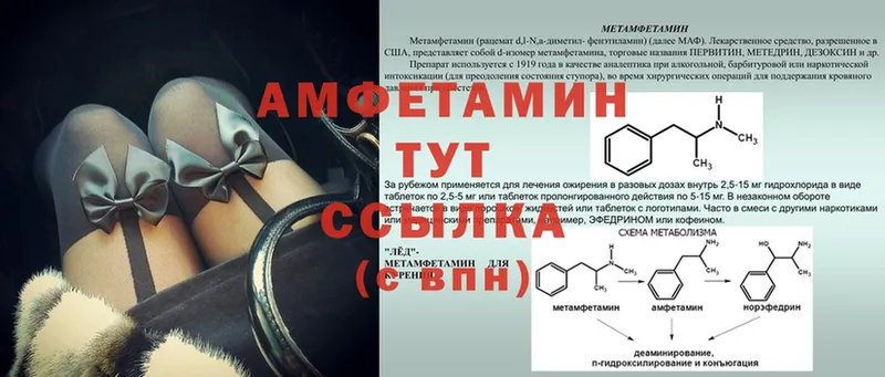 дарнет шоп  Зерноград  Amphetamine VHQ 